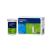 Contour Plus Strips 50 Count