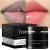 H.D.S.N. Lip Scrub For Dry Lips 20g - Lighten Dark Lips For Smoking Men Women Smoker | Natural Balm Moisturizer Exfoliator Sleeping 0.7 Fl Oz (Pack of 1)