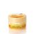 Wild Ferns Manuka Honey Ultra Enriching Night Cr me - Dry to Normal  99% Natural  100 milliliters