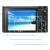 DSC-RX100M7 Screen Protector for Sony RX100 VII Digital Camera,ULBTER 0.3mm 9H Hardness Tempered Glass Cover Anti-Scrach Anti-Fingerprint Anti-Bubble Anti-Water Anti-Dust 3 Pack