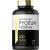 Carlyle Extra Srength Pygeum - 4000 MG - 200 Capsules