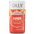 OLLY Hair Ultra Softgels Supports Healthy Hair Growth - 30 softgells