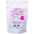 Biom Vaginal Probiotic Suppository: Natural Vaginal pH and Odor Control Regimen; Balance and Nourishes Vaginal Microbiome; No Parabens, Fragrance-Free (30)