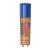 Rimmel Match Perfection Foundation Spf20 400 Natural Beige