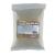 Organic Light Dried Malt Extract DME - Maltoferm 10001-1 Lb