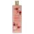 Bodycology Coconut Hibiscus Moisturizing Body Wash for Women  16 Ounce Coconut Hibiscus 16 Fl Oz (Pack of 1)