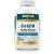 Nature's Lab CoQ10 + Alpha Lipoic Acid + Acetyl L-Carnitine HCl - Supports Heart and Cognitive Health - 60 Capsules (1 Month Supply)