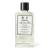 D. R. Harris Arlington Pre-Shave, 100ml