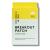 SKINCHOICE Pore Strips - Breakout Patch XL Hydrocolloid Nose Strips to Unclog and Shrink Pores Nose Patch Absorbs Oil Mighty Acne Pimple Spot Blackhead Remover Vegan (10 Count) 10 count (Pack of 1)