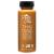 Pretty Thai Peanut Sauce (Certified non-GMO and Gluten-Free) 100% All-Natural 10.5oz