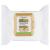 L'Or al Paris Age Perfect Cleansing Wipes Mature Skin 25 count (Pack of 1) Face Wipes x25