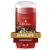 Old Spice Bearglove  3 oz