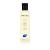 PHYTO Phytojoba Moisturizing Shampoo 8.45 Fl Oz (Pack of 1)