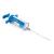 Park Tool TSI-1 Tubeless Sealant Injector for Tubeless Bicycle Tires
