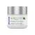 AloeMoist Anti Aging Retinol Cream for Face with Hyaluronic Acid  Vitamin C & E  Pure Aloe Vera Gel  Green Tea  Glycolic Acid   Dark Spot Corrector  Acne Treatment  Eye Cream & Wrinkle Reduction