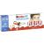 Kinder Chocolate 300g 24 pieces (1 pack)