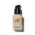 e.l.f. Flawless Finish Foundation, Improves Uneven Skin Tone, Lightweight, Medium Coverage & Semi-Matte, Vegan & Cruelty-Free, Beige 0.68 Fl Oz Beige 0.68 Fl Oz (Pack of 1)