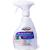 Tec Labs Licefreee Home Spray Head Lice Treatment for Furniture Non-Staining 16 Fl Oz