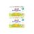 Fennel Tea for Babies 30g (20 Teabags x 1.5g). Pack of 2.