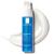 La Roche-Posay Toleriane Ultra Night Cream for Face Intense Soothing Moisturizer with Vitamin E, Allergy Tested, for Sensitive Skin
