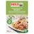 Indus Biryani Recipe & Seasoning Mix 50g