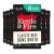Beef Bone Broth Soup - Organic, Grass Fed, Bone Broth Collagen Protein (10g) - Perfect for Intermittent Fasting, Low Carb, Keto, Paleo, Whole 30 Approved Diets - Gluten Free -16.9 fl oz, Pack of 6 Beef Bone Broth 1.05 Pound (Pack of 6)