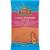 TRS Chilli Powder Extra Hot 1 x 100 g