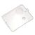 DREAMSTITCH 416428301 Cover Plate for Singer 3223  3229  3321  3323 Talent  44S  4411 Heavy Duty  4423 Heavy Duty  4432  4443  4452  511  5511 Scholastic  5554  85SCH Sewing Machine 416428301