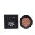 MAC Studio Finish Concealer SPF35 NW40