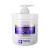 Advanced Clinicals Hyaluronic Acid Instant Skin Hydrator 16 oz (454 g)