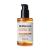 SOME BY MI Propolis B5 Glow Barrier Calming Serum - 1.69Oz 50ml - Brightening and Calming Effect - Oiliness Control Skin Radiance and Preventing Breakouts - Facial Skin Care