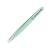 Precision Tweezers Needle-Nose  3 inch 3in.