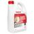 Rug Doctor Carpet Detergent with SpotBlok 2 Litre 2 l (Pack of 1)