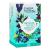 English Tea Shop Because You re Amazing 20 Fairtrade & Organic Tea Bags 5 Uplifting Tea Flavours