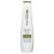 Biolage Strength Recovery Shampoo | Gently Cleanses & Reduces Breakage | For All Damaged & Sensitized Hair | Vegan | Cruelty-Free | Strengthening Shampoo | Infused with Vegan Squalane 13.5 Fl Oz