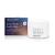 THISWORKS Deep Sleep Body Whip  an All Over Body Butter Infused with our Deep Sleep Functional Fragrance and Magnesium  to Moisturise Skin & Aid Sleep  200ml