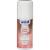 PME Edible Lustre Spray Pink 100 ml