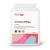 Selenium 200 g 120 Capsules - Essential Daily Antioxidant Mineral Supplement for Immune Support and Hair and Nail Care - Contributes to Normal Thyroid Function