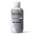 Bevel Post Shave Bump Control Cream with Green Tea and Glycolic Acid to Help Avoid Ingrown Hairs and Reduce Razor Bumps - 4 Fl Oz