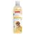 Beaphar Puppy Shampoo Enriched with Camomile & Aloe vera Specially Formulated for a Puppy s Sensitive Skin Vegan Mild & pH Neutral For Fresh Clean Shiny Coats 250 ml Yellow