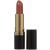 Revlon Super Lustrous Lipstick - Demure - 0.15 oz