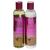 Mielle Rice Water Collection - Length Retention For Dry & Damaged Hair Sulfate-Free Shampoo  Moisturizing Milk - Collection Bundle Combo Set 2PCS  1.0 Ounce