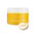 TRUE ISLAND Honey Bee Venom Multi Solution Cream | All-In-One Daily Face Moisturizer for Sensitive Skin | Hydrating Face Cream w/Bee Venom | Korean Moisturizer Face Cream (Pack of 1  1.85 Fl. oz)