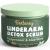 Body Scrub and Armpit Detox Scrub 8.8 oz with Peppermint  Aloe Vera and Walnut Shell Powder  Underarm Scrub Helps on Removing Odor  Deep Cleanse & Exfoliating  for Legs  Knee  Feet  Hands Whole Body