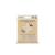 PATCH Kids Large Square and Rectangle Bamboo Bandages Hypoallergenic Zero Waste 100% Compostable  Coconut Oil - Cruelty-Free  Eco-Friendly - 10 ct