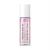 Tanologist Express Self Tan Water, Light - Hydrating Sunless Tanning Water, Vegan and Cruelty Free, 6.76 Fl Oz 6.76 Fl Oz (Pack of 1) Light