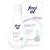 frei l Hydrolipid Body Lotion with Pharmaceutical Hyaluronic Acid and Aloe Vera Body Lotion 200 ml