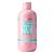 Hairburst Hair Growth Conditioner For Woman - Reduces Hair Loss - Strengthens Existing Hair Growth - Contains No SLS and Parabens - Coconut and Avocado Aroma - New Bigger Bottles 350ml