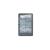 NuPro Clear Screen Protector for Amazon Fire 7 Tablet (12th generation, 2022 release), 2-pack