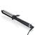 ghd Curling Irons and Wands - Professional Curlers & Curling Hair Tools Black Soft Curl Iron, 1.25 inch Barrel